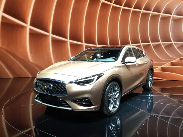 Casino Prime Slots Android/iOS aplikacija